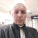 Знакомства: Миша, 41 год, Пермь