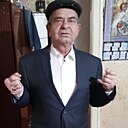 Знакомства: Григорий, 55 лет, Оренбург
