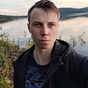 Знакомства: Леонид, 27 лет, Екатеринбург