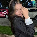 Знакомства: Мерейка, 25 лет, Алматы
