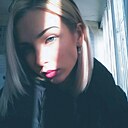 Знакомства: Екатерина, 31 год, Житковичи