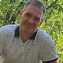 Знакомства: Евгений, 40 лет, Усть-Каменогорск