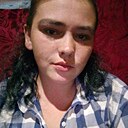 Знакомства: Валерія, 22 года, Новоград-Волынский