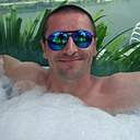 Знакомства: Ivan Ivanov, 46 лет, Волгодонск