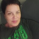 Знакомства: Елена, 48 лет, Белгород