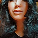 Знакомства: Лана, 33 года, Борисов