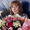 Знакомства: Татьяна, 49 лет, Луганск