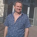 Знакомства: Юрий, 61 год, Шахты