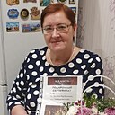Знакомства: Вера, 69 лет, Санкт-Петербург