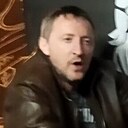 Знакомства: Денис, 45 лет, Ярославль