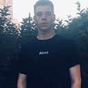 Знакомства: Руслан, 25 лет, Кыштым