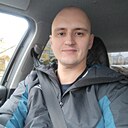 Знакомства: Сергей, 36 лет, Пенза