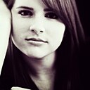 Знакомства: Лена, 30 лет, Барановичи