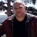 Знакомства: Сергей, 42 года, Мозырь