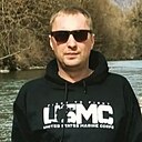 Знакомства: Олег, 38 лет, Молодечно