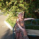 Знакомства: Марина, 60 лет, Новотроицк
