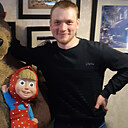 Знакомства: Иван, 31 год, Алдан