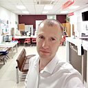 Знакомства: Алексей, 44 года, Кожевниково