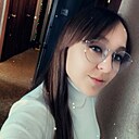 Знакомства: Лизавета, 33 года, Братск