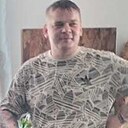 Знакомства: Паша, 37 лет, Артем