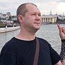 Знакомства: Сергей, 43 года, Чебоксары