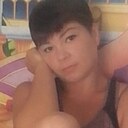 Знакомства: Наташа, 35 лет, Тараща
