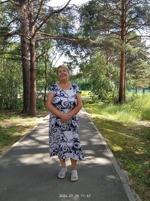 Фото - Tabor.ru