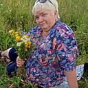 Знакомства: Марина, 59 лет, Ульяновск