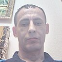 Знакомства: Эдик, 48 лет, Димитровград