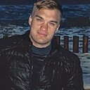 Знакомства: Александр, 33 года, Солигорск