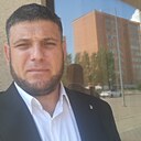 Знакомства: Юрий, 37 лет, Щучинск