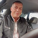 Знакомства: Алексей, 54 года, Мозырь