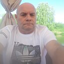 Знакомства: Александр, 56 лет, Рязань