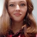 Знакомства: Ксения, 32 года, Канаш