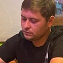 Знакомства: Михаил, 37 лет, Адлер