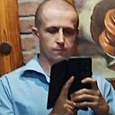 Знакомства: Иван, 35 лет, Тверь