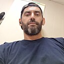 Знакомства: Diesel, 37 лет, Махачкала