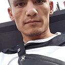 Знакомства: Саша, 34 года, Киев