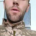 Знакомства: Вячеслав, 34 года, Деражня