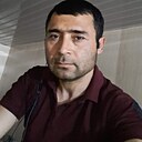 Знакомства: Behzod, 44 года, Навои