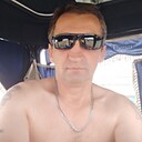 Знакомства: Анатолий, 46 лет, Лунинец