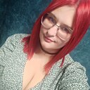 Знакомства: Марина, 33 года, Астрахань