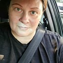 Знакомства: Ляна, 46 лет, Винница