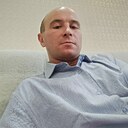 Знакомства: Иван, 31 год, Агинское
