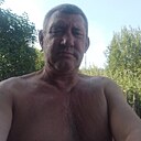 Знакомства: Саша, 57 лет, Новокузнецк