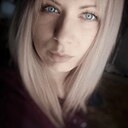 Знакомства: Альбина, 38 лет, Тольятти