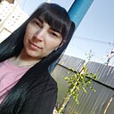 Знакомства: Юлия, 34 года, Якутск