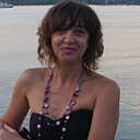 Знакомства: Лиолия, 29 лет, Днепр