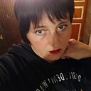 Знакомства: Юлия, 31 год, Тихорецк