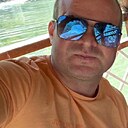 Знакомства: Ваня, 31 год, Алматы